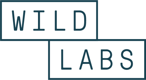 Wild Labs Logo
